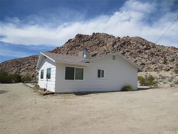 4th image of 63054 Rocking Chair Rd