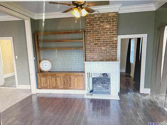 3rd image of 57830 Meriam St
