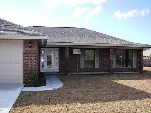 2nd image of 1736 Bay Pine Cir