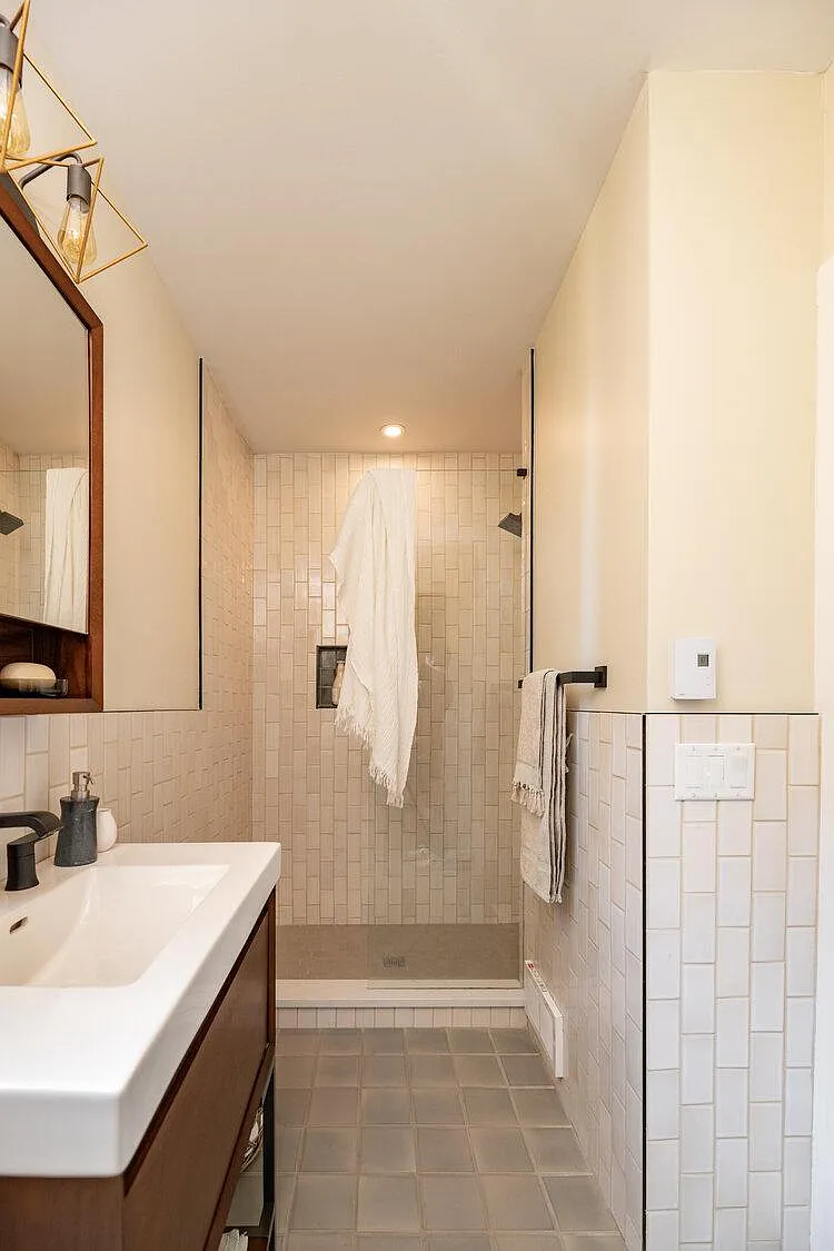 Studio, 500 sqft, $950 — Photo 3