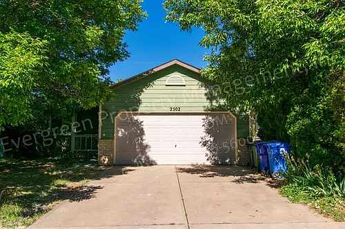2302 Turquoise St Photo 1 2302 Turquoise St Photo 1