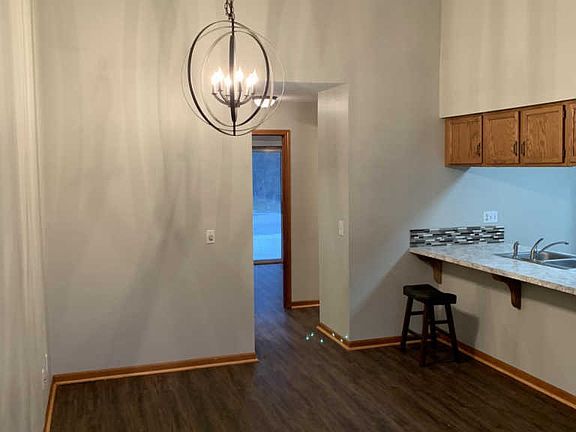 5th image of 4239 Eastcastle Ct SE #17