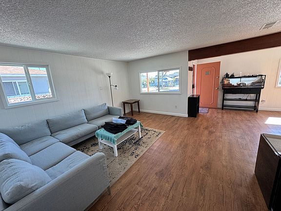 5th image of 4301-3 W 160th St #Fba275735