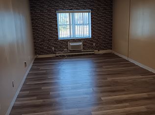 112-116 Cottage Grove Rd #116-206, Bloomfield, CT 06002