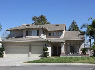 5681 Crestline Pl, Rancho Cucamonga, CA 91739