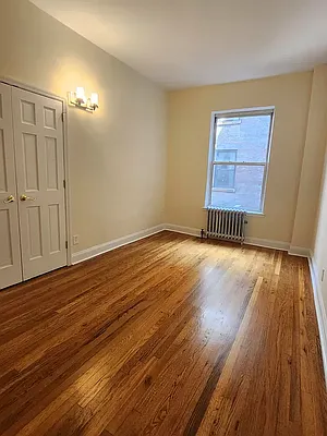 Rented by Corcoran | media 9