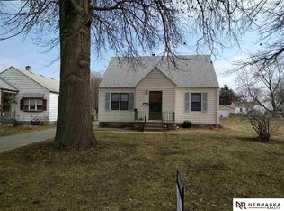 2407 Hancock St, Bellevue, NE 68005