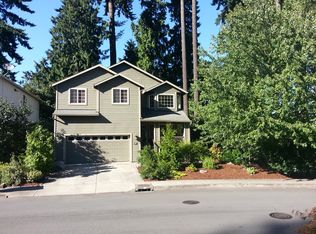 8424 NE 16th St, Vancouver, WA 98664