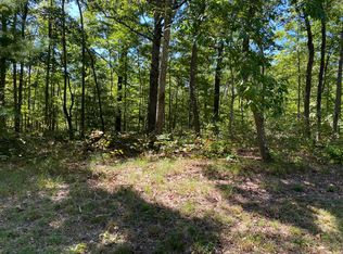 Maple Ln, Jamestown, TN 38556