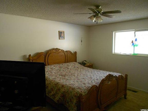 2nd image of 11090 N Highway 38