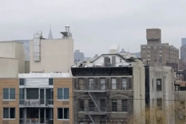 Rented by MNS | media 12