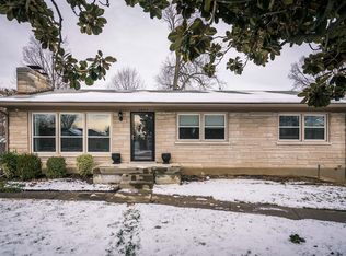 2409 Ballad Blvd, Jeffersontown, KY 40299