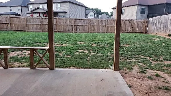 1590 Raven Rd — Photo 32
