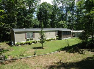 59 Sasha Dr, Murphy, NC 28906