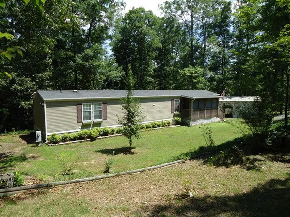 59 Sasha Dr, Murphy, NC 28906