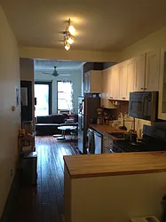 Rented by Spruce Property Group LLC