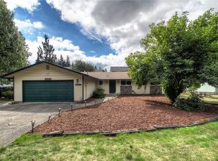3605 Donnelly Dr SE, Olympia, WA 98501