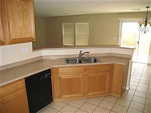 3rd image of 221 Snow Dome Ave