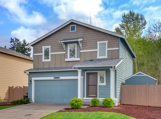 8018 NE 183rd St, Kenmore, WA 98028