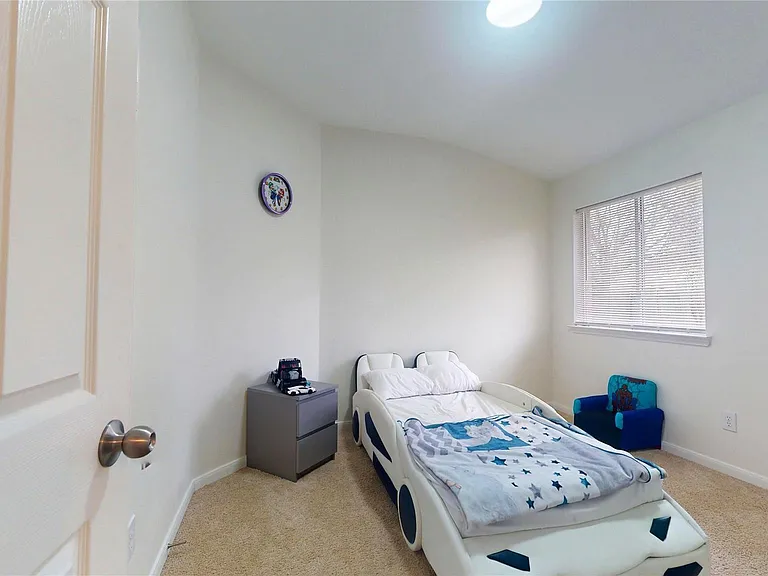 14610 Becurtesy Ct — Photo 31