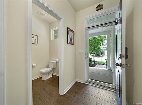 3rd image of 7445 Calhoun Falls Dr