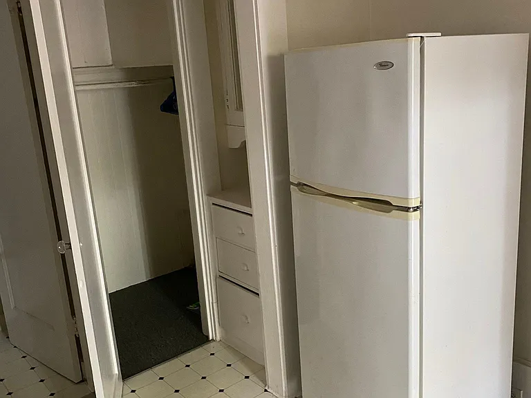 44 Rausch St #44 — Photo 8