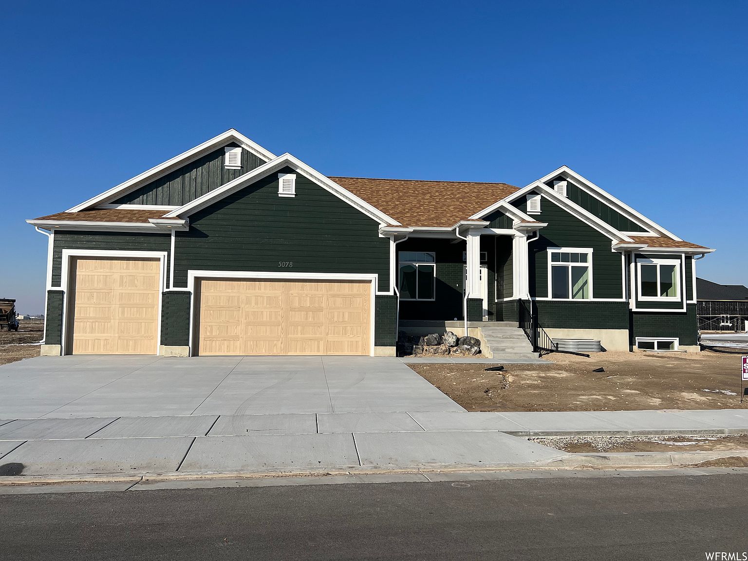 5078 W 1100 N, West Point, UT 84015 MLS 1865163 Zillow