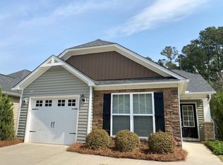 168 Springhaven Dr, Columbia, SC 29210