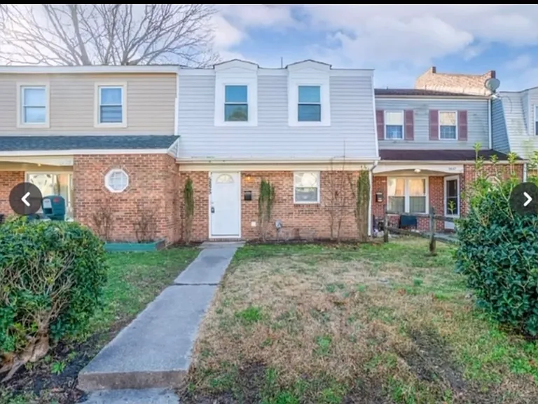 5825 E Hastings Arch #5825 — Photo 3