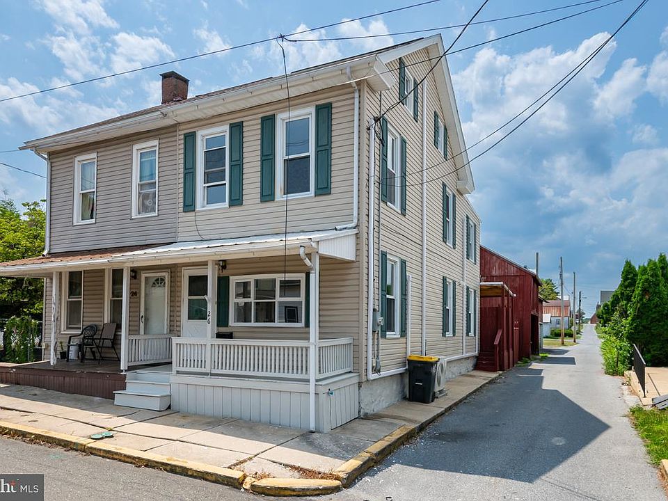 1st image of 26 N 2nd St