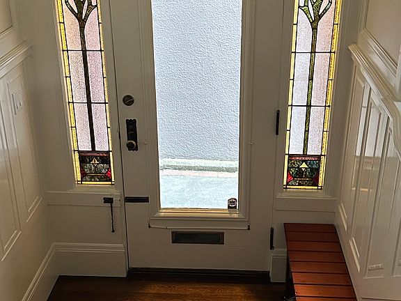2nd image of 44 Palm Ave