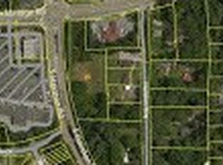 4855 Rockbridge Rd, Stone Mountain, GA 30083