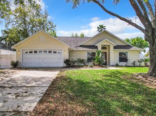 119 New Mexico Ln, Davenport, FL 33897