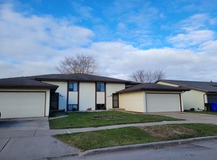 3417 N Juanita Ln, Appleton, WI 54911