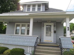 306 Caroline St, Amsterdam, NY 12010