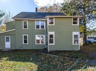 13 Wood Ct, Terryville, CT 06786