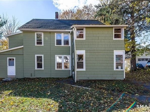 13 Wood Ct