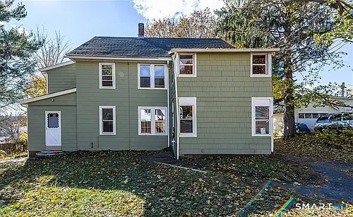 13 Wood Ct Photo 1