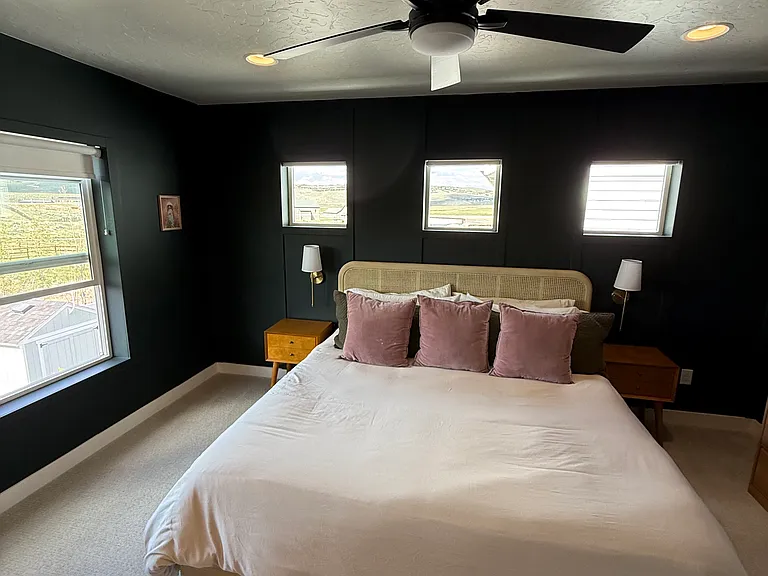 1397 Sumac Cir — Photo 31