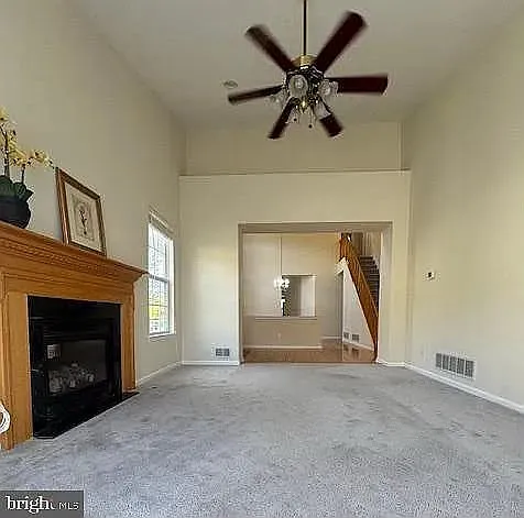 1 Cardiff Ct — Photo 4