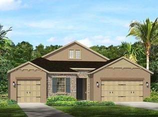 28655 Tavira Ct, Zephyrhills, FL 33543