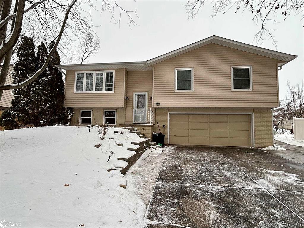 1310 Rolling Meadows Rd, Marshalltown, IA 50158 Zillow