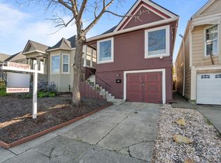 715 Ohio St, Vallejo, CA 94590