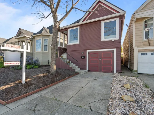 715 Ohio Street, Vallejo, CA 94590