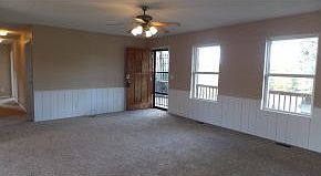 5th image of 135 Arlie Waddell Ln