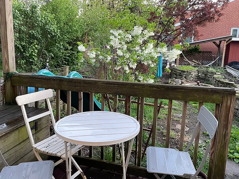 5810 Black St — Photo 10
