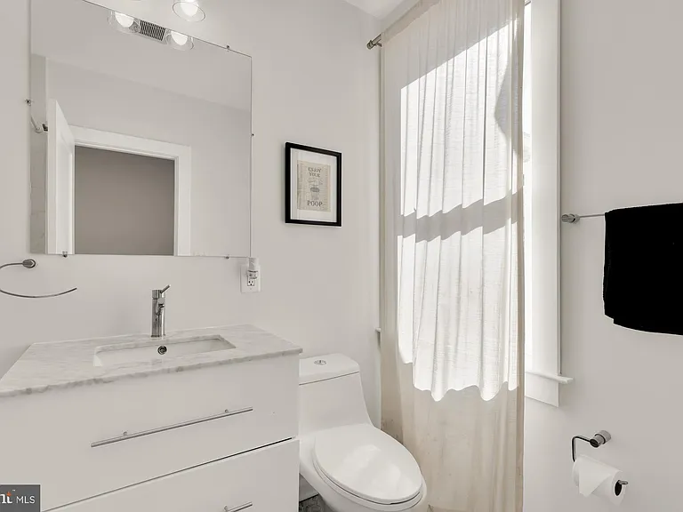 1251 Wylie St NE — Photo 20