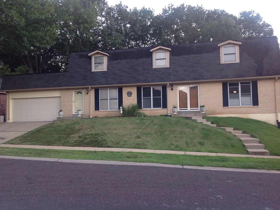 1st image of 5162-5164 Green Trace Lane
