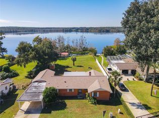 2006 SE 169th Ave, Silver Springs, FL 34488