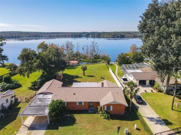 2006 SE 169th Ave, Silver Springs, FL 34488